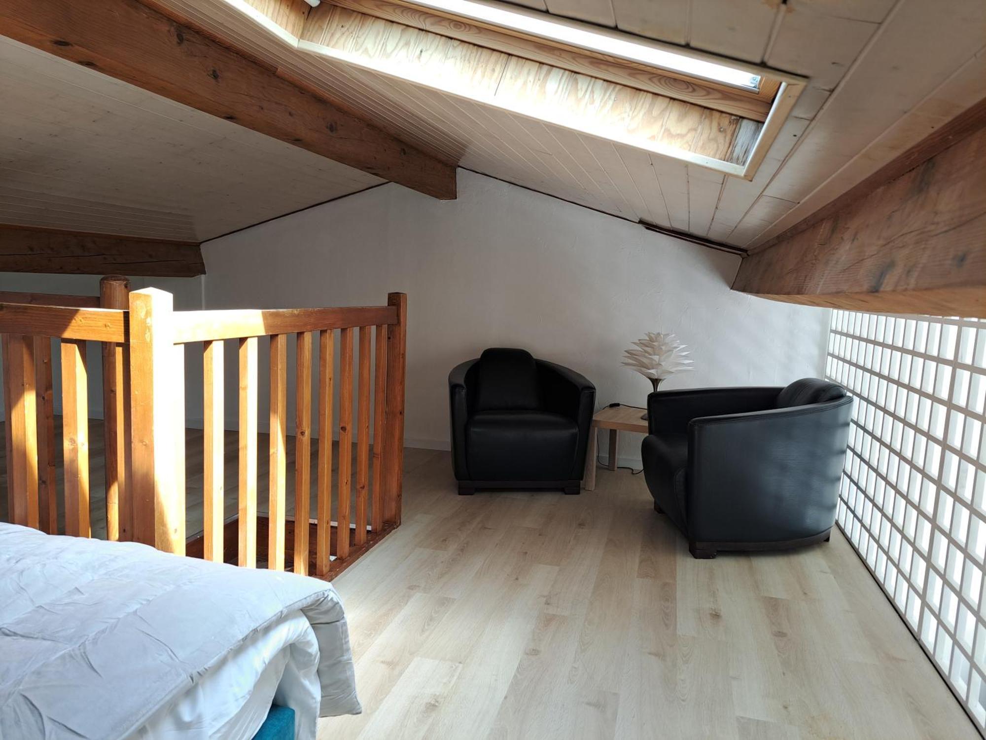 Maisonnette Au Milieu Des Pins Mougins Esterno foto